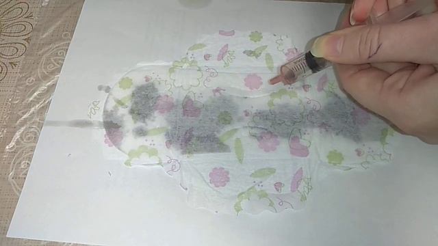 Тест - обзор на Bella For Teens Ultra Sensitive|Катя