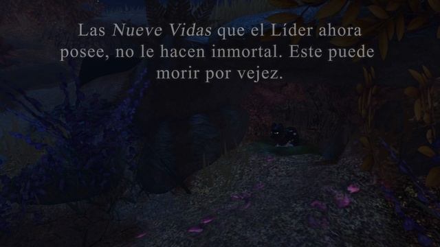 Roblox Warrior Cats: Ultimate Edition Español | Líder смотреть онлайн