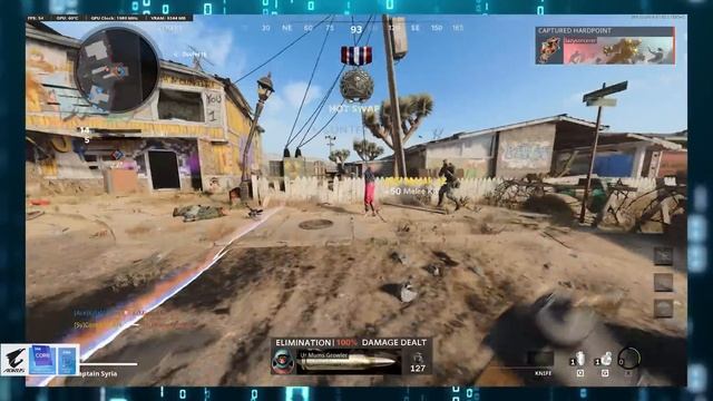 معالج انتل الجيل الجديد بكل صراحة / Intel i9 11900K смотреть онлайн