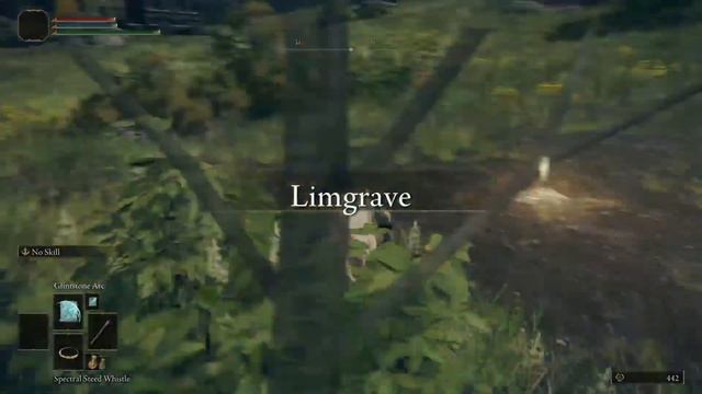 Why Magic In "Elden Ring" Is OVERPOWERED!!! смотреть онлайн
