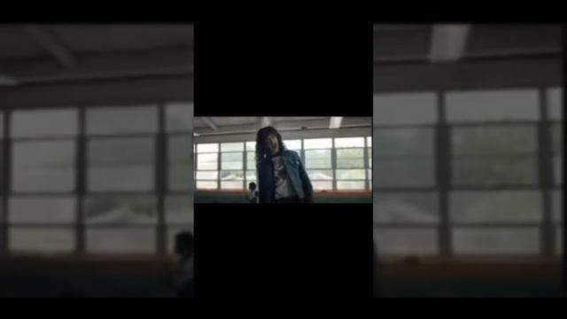 Or a game where you toss BALLS INTO A LAUNDRY BASKET смотреть онлайн