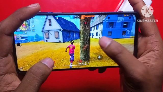 Poco X5 pro 5G Blast or Dead in 2023⚡ Game Turbo Settings in poco X5 pro 5g смотреть онлайн