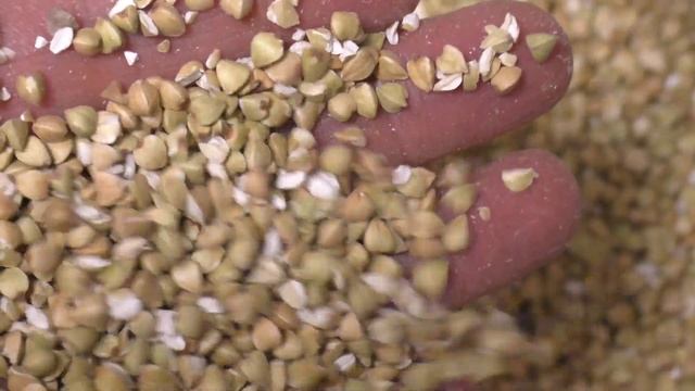 Амарант семя для здоровья! Реальный отзыв. Не покупайте в этой группе. смотреть онлайн