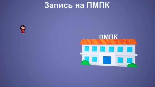 Рецепты на каждый день