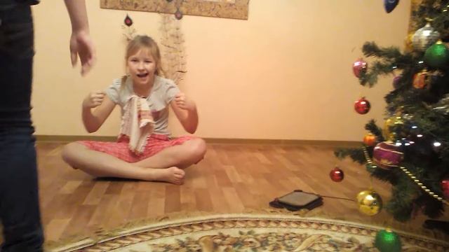 Когда мужчины пьяные и курят смотреть онлайн