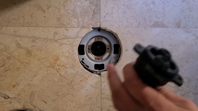 My Kohler Bathtub Faucet Was Leaking and It Was a Pain at First! Mysterious Handle смотреть онлайн