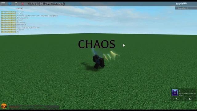 Roblox Script showcase!: Star glitcher смотреть онлайн
