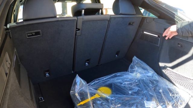 2023 Audi Q5 S-line Sportback Prestige Vs Q5 S-line Premium PLUS