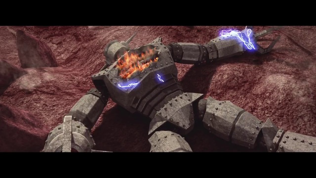 Ariana Grande - Break Free Ft. Zedd