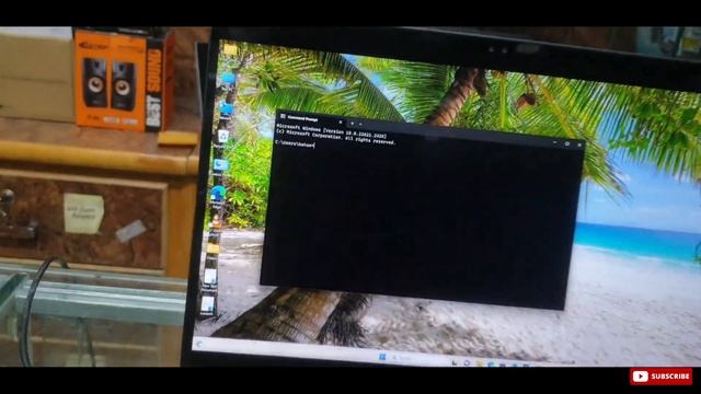 Dell Latitude 7390 2 in 1 Laptop Review | 2023 смотреть онлайн