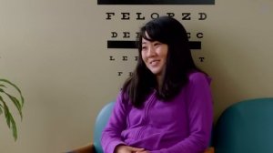 Люди в очереди. Социальный конформизм. Brain Games. Эксперимент