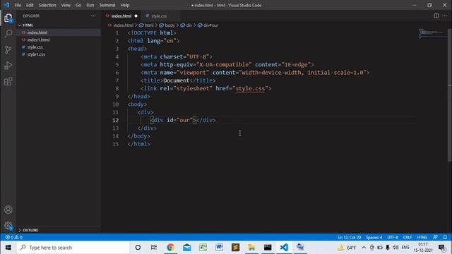 CSS3 | PART8 | FLOAT | TRANSFORM | TRANSLATE смотреть онлайн
