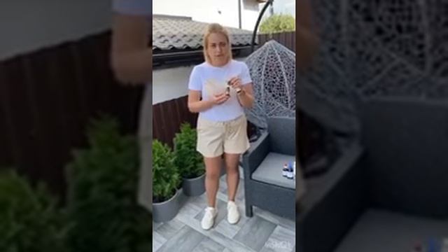 Профилактика и лечение голубей. смотреть онлайн