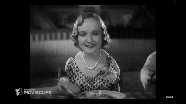 Completing A Steve Vai Inspired Guitar For A 7 Year Old Girl With 9 Rare Diseases