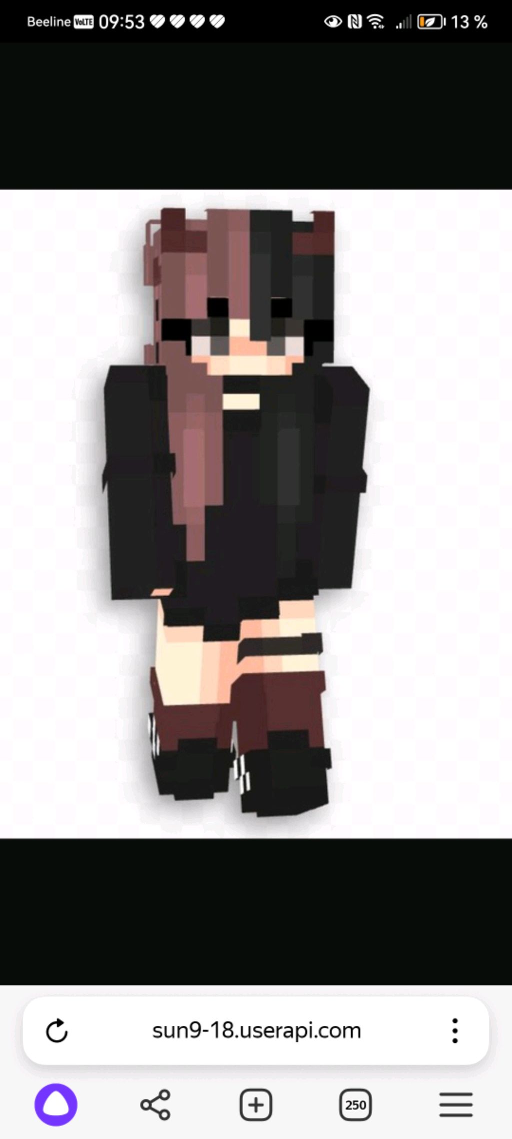 алина смотреть онлайн