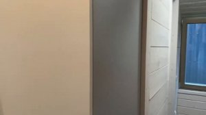Обзор DUBLDOM Kedr 65м