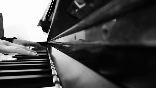 illusion is mine - cover KuOmUn w/sheets смотреть онлайн