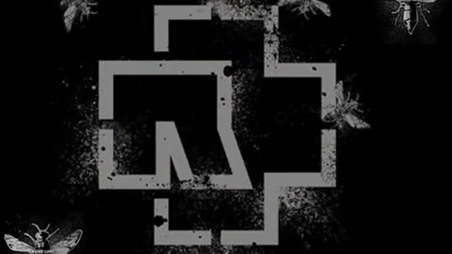 RAMMSTEIN WO BIST DU español смотреть онлайн