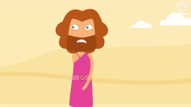 Perseus and Medusa | Ancient Greek Mythology Stories смотреть онлайн