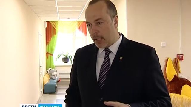 В Рыбинске обсуждали проблему передачи детей в детдома смотреть онлайн