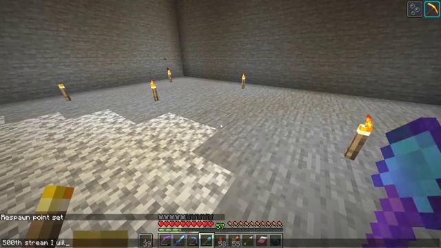 ? MINECRAFT 1.15.2 | Java Edition | #473 смотреть онлайн