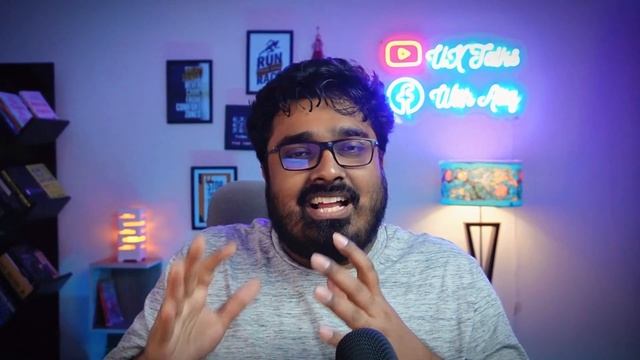 What is UI/UX Design? | Clear Explanation in Bangla смотреть онлайн