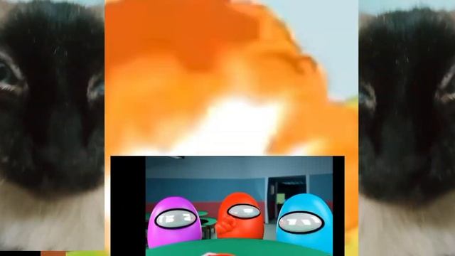 ЧТО Я СЛУШАЮ КАЖДЫЙ ДЕНЬ) (Я ИЗ АФРИКИ ПРИЕХАЛ ЧТОБЫ ПИТЬ ЗАКАМСКИЙ КВАС!,НО ЭТО МОЯ ВЕРСИЯ (АРТУР) смотреть онлайн