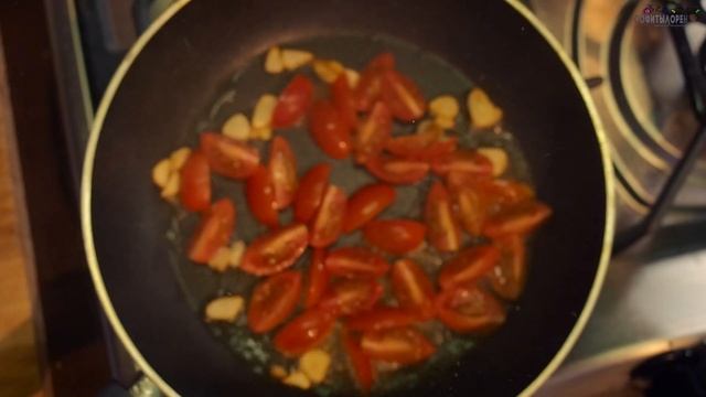 Игровые Обзоры и Переводы