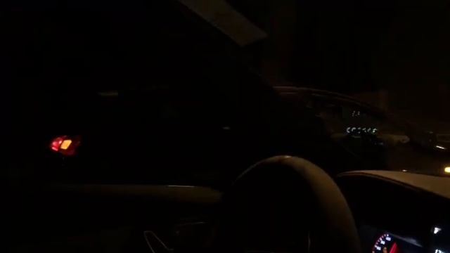 Caldina st246 gtx3076 vs c63 amg s renntech st1 run 1 смотреть онлайн