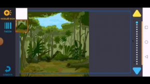 Как сделать мультик про танки на телефоне рисуем персонажа объясняю интерфейс программы #1