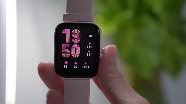 Top 5 Best Smartwatch Under 3000 (2023) ⚡ Best Smartwatch Under 3000 With GPS, Calling & Amoled ⚡⚡ смотреть онлайн