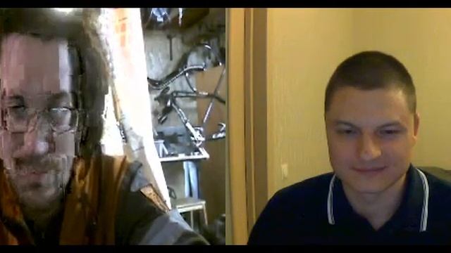 Лигерады. Ремонт и сварка велосипедных рам. Производство "лежачих" велосипедов. Москва. смотреть онлайн