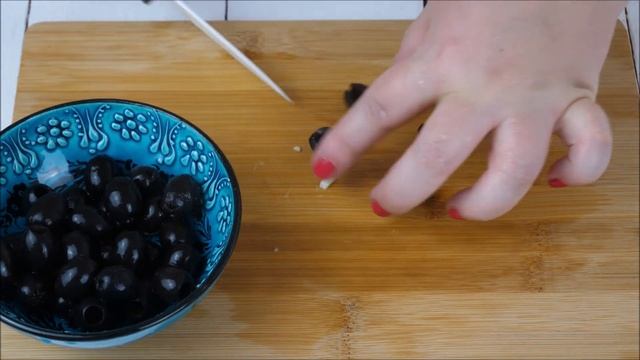 Музыкальная Студия