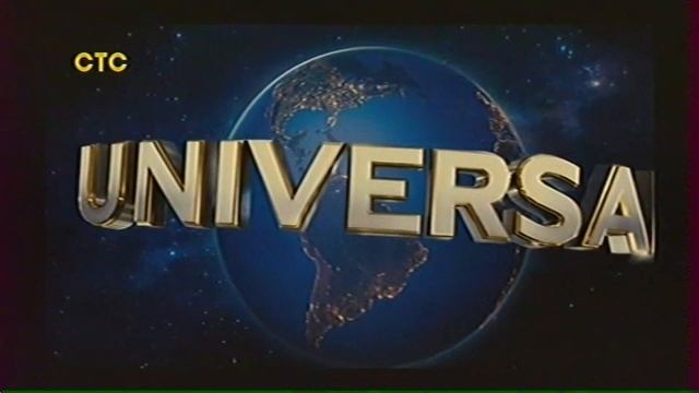 Universal Pictures/Dark Universe/Perfect World Pictures (2017) (2) смотреть онлайн