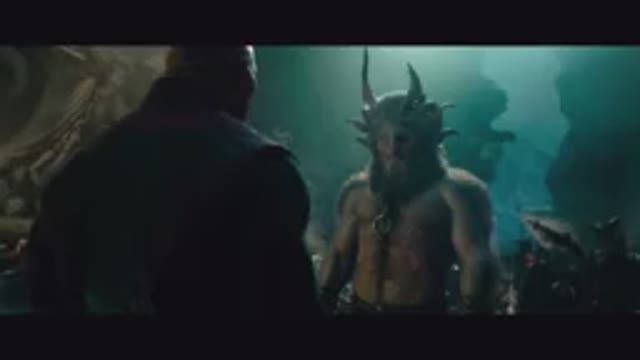 10 - ФИЛЬМОВ, КОТОРЫЕ ВЫЙДУТ В ЭТОМ ГОДУ! смотреть онлайн