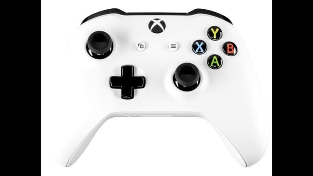 НОВЫЙ ГЕЙМПАД ДЛЯ PS5 - DualSense