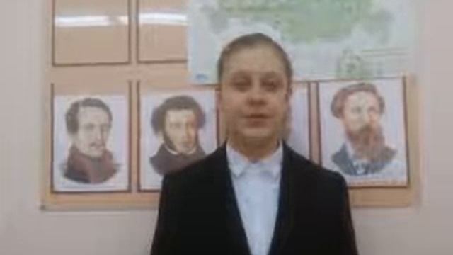 Агния Барто «Болтунья» смотреть онлайн