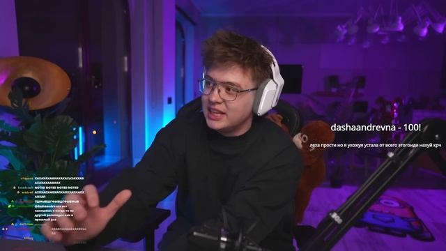 ШАРФА РАЗВЕЛИ НА БАБКИ В БАКУ| ПОКАЗАЛ ПОДАРКИ И УГАРНЫЕ ВИДОСЫ С ДНЯ РОЖДЕНИЯ смотреть онлайн