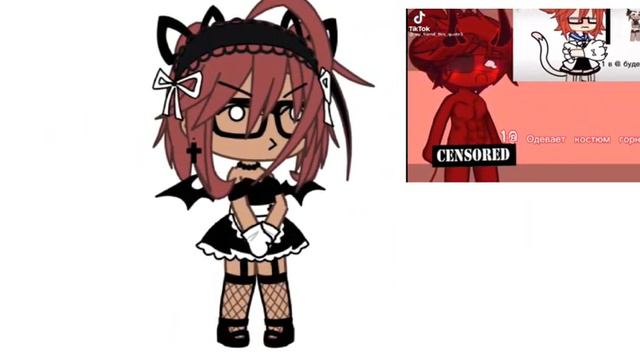 до меня добрались... МЕНЯ ПОДРУГА ОТМЕТИЛА смотреть онлайн