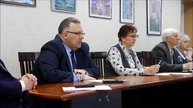 В Кинешме хотят перейти на мажоритарную избирательную систему смотреть онлайн