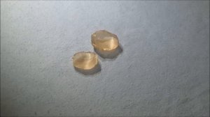 Делаем цветы из ткани