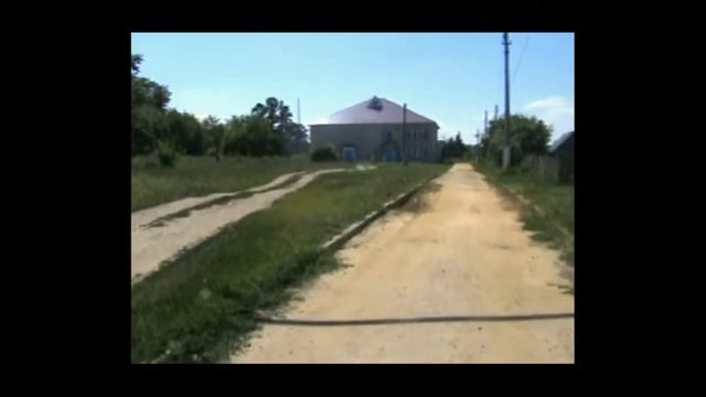 Пензенская область Городищенский район смотреть онлайн