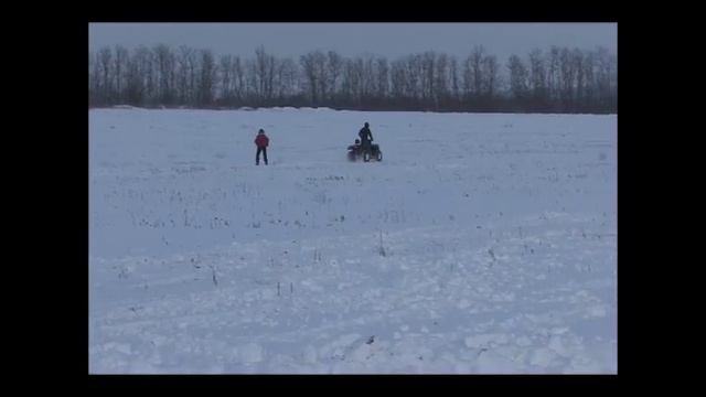 квадро встреча29.01.2012.wmv смотреть онлайн