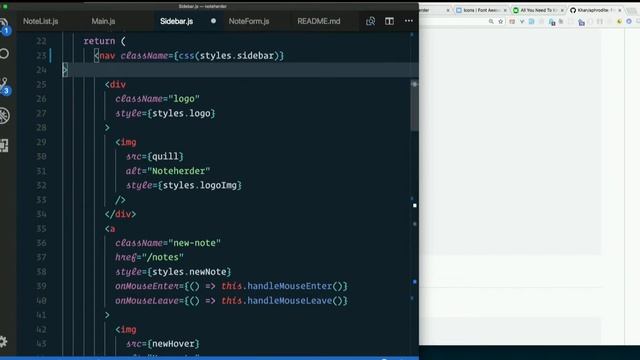 Day 7 - Afternoon, part 3: CSS in JS using Aphrodite - XTBC 2018 Session 1 смотреть онлайн