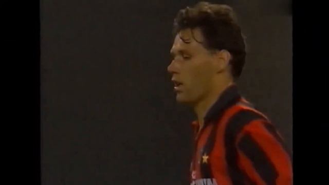 I 10 Calciatori più FORTI della Storia! смотреть онлайн