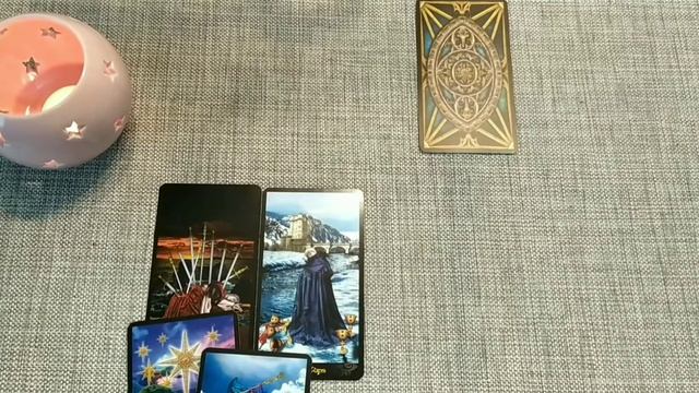 Что происходит в моей жизни? Совет. #гадание #таро #мояжизнь