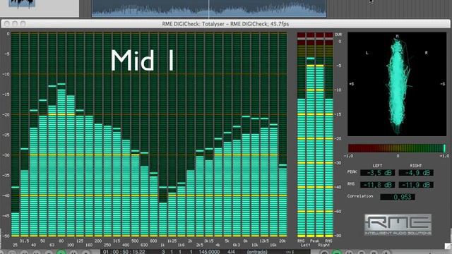 xone 62 EQ + hi pass filter (no resonance) смотреть онлайн