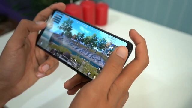 Asus ROG phone 3 vs Black Shark 3 pro || Rog 3 vs Shark 3 Pro Comparison and Giveaway || смотреть онлайн
