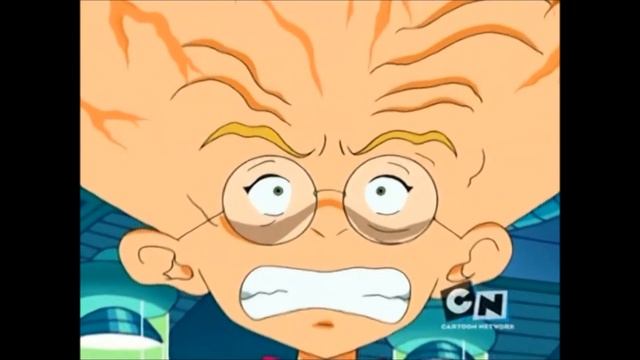 Totally Spies Season 1 Episode 8: Abductions Part 2/2 смотреть онлайн