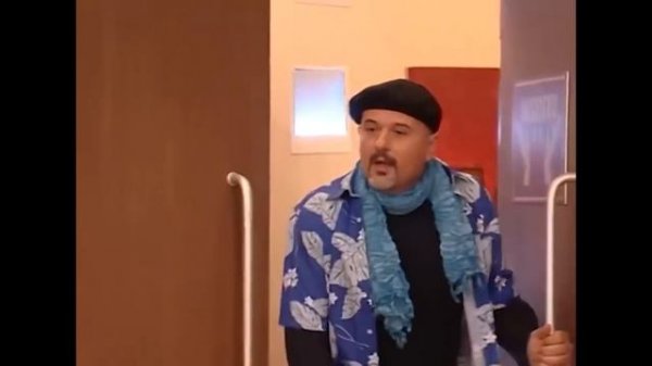 Demir Olsa Dayanmaz - En Son Babalar Duyar